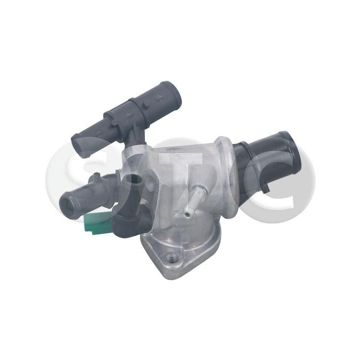 Termostatas, aušinimo skystis STC T430292