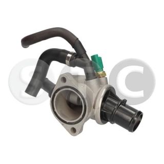 Termostatas, aušinimo skystis STC T430293