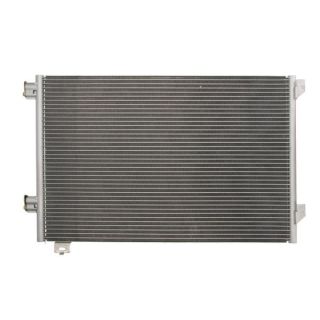 Kondensatorius, oro kondicionierius THERMOTEC KTT110205