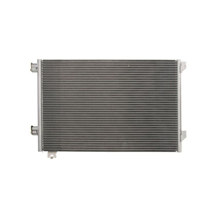 Kondensatorius, oro kondicionierius THERMOTEC KTT110205