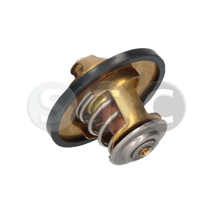 Termostatas, aušinimo skystis STC T430294