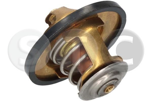 Termostatas, aušinimo skystis STC T430294