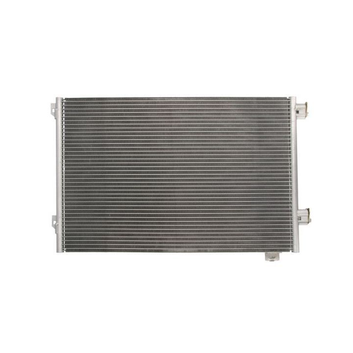 Kondensatorius, oro kondicionierius THERMOTEC KTT110205