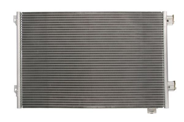 Kondensatorius, oro kondicionierius THERMOTEC KTT110205