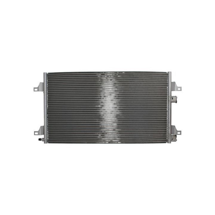 Kondensatorius, oro kondicionierius THERMOTEC KTT110206