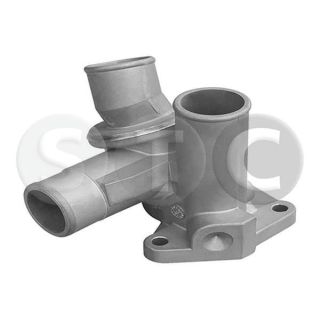 Termostatas, aušinimo skystis STC T430300