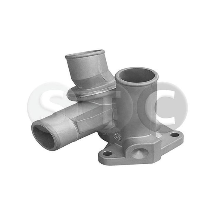 Termostatas, aušinimo skystis STC T430300