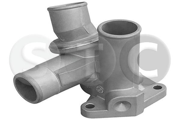 Termostatas, aušinimo skystis STC T430300