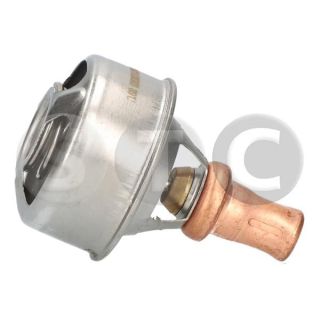 Termostatas, aušinimo skystis STC T430303