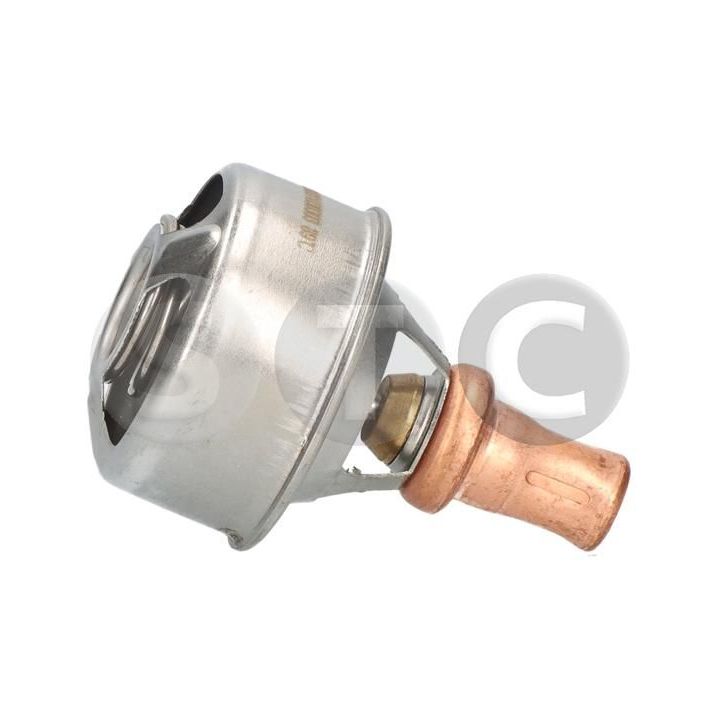 Termostatas, aušinimo skystis STC T430303