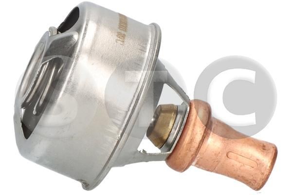 Termostatas, aušinimo skystis STC T430303