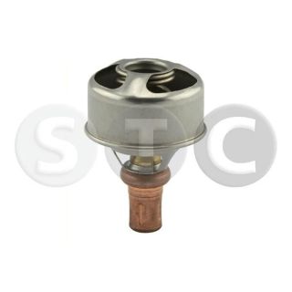 Termostatas, aušinimo skystis STC T430304