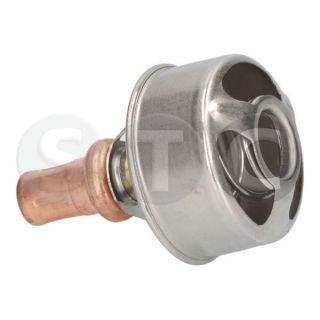 Termostatas, aušinimo skystis STC T430305