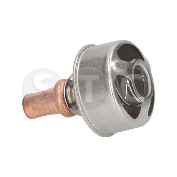 Termostatas, aušinimo skystis STC T430305