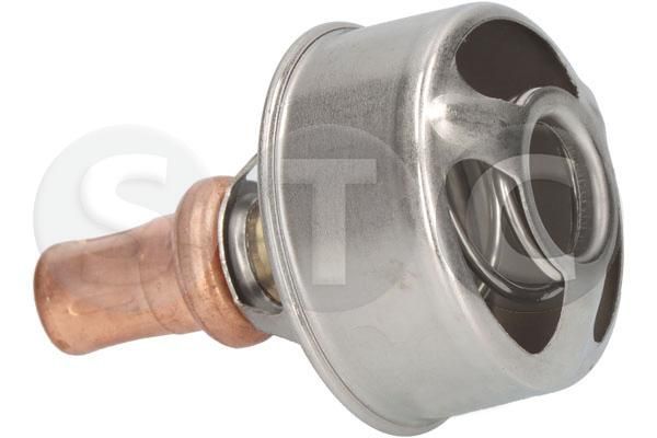 Termostatas, aušinimo skystis STC T430305