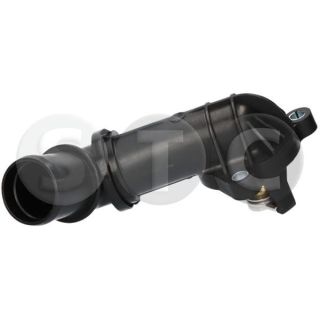 Aušinimo skysčio jungė STC T430309