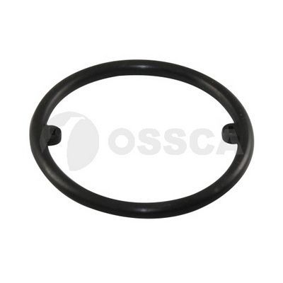 Tarpiklis, alyvos aušintuvas OSSCA 04975