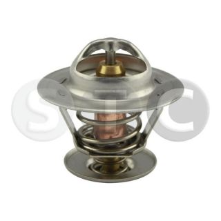 Termostatas, aušinimo skystis STC T430310