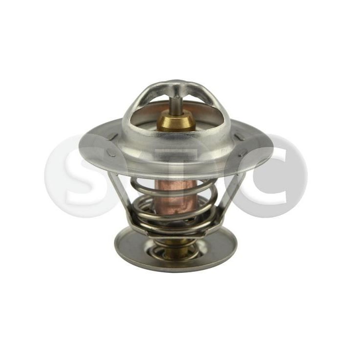 Termostatas, aušinimo skystis STC T430310