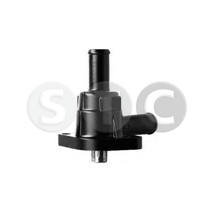 Termostatas, aušinimo skystis STC T430584