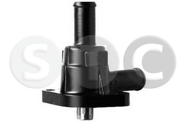 Termostatas, aušinimo skystis STC T430584