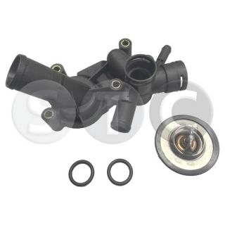 Termostatas, aušinimo skystis STC T430585