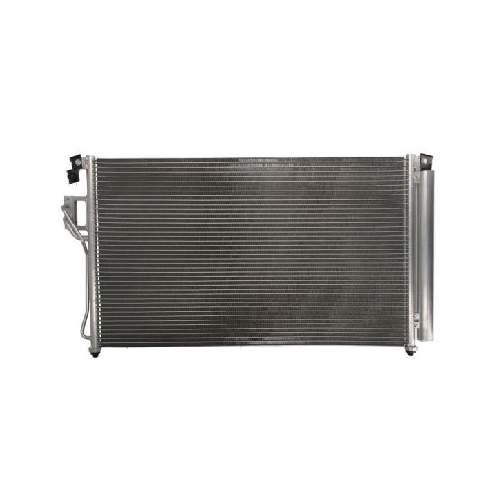 Kondensatorius, oro kondicionierius THERMOTEC KTT110216