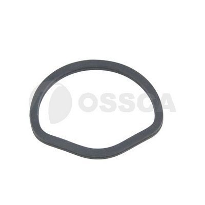 Tarpiklis, alyvos aušintuvas OSSCA 33535