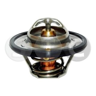 Termostatas, aušinimo skystis STC T430637