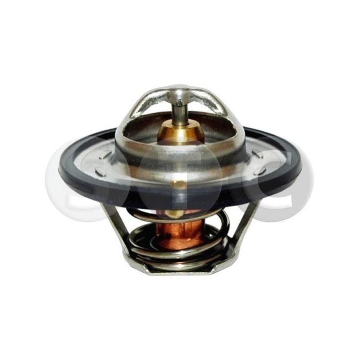 Termostatas, aušinimo skystis STC T430637