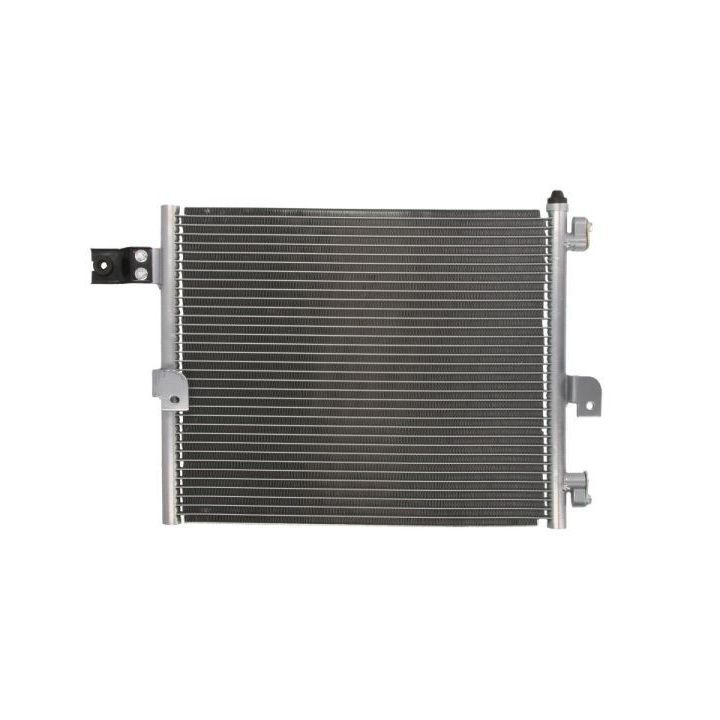 Kondensatorius, oro kondicionierius THERMOTEC KTT110220