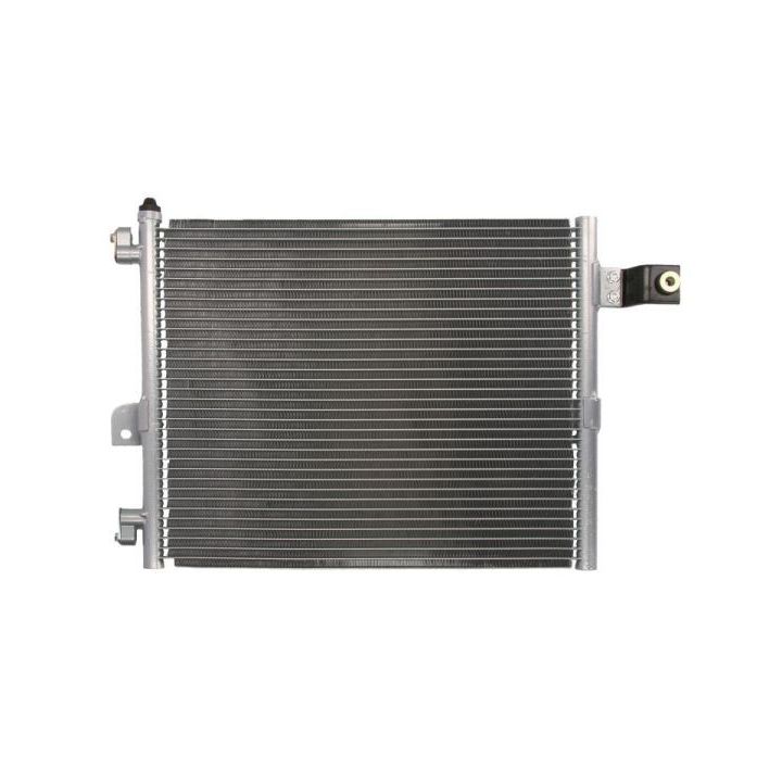 Kondensatorius, oro kondicionierius THERMOTEC KTT110220