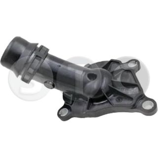 Aušinimo skysčio jungė STC T430653