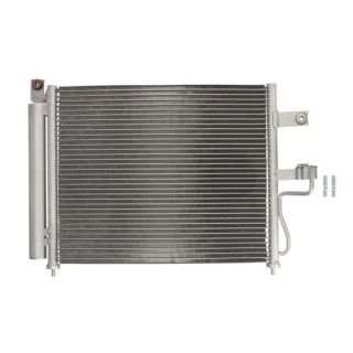 Kondensatorius, oro kondicionierius THERMOTEC KTT110221