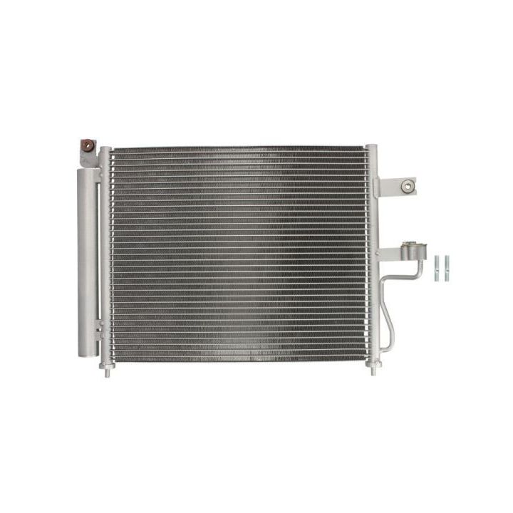 Kondensatorius, oro kondicionierius THERMOTEC KTT110221