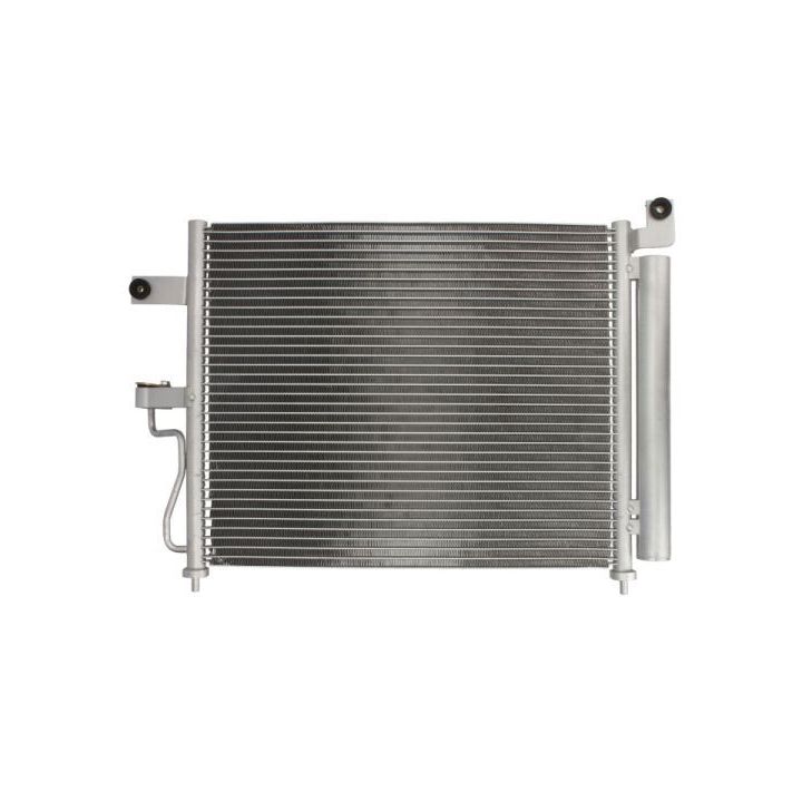 Kondensatorius, oro kondicionierius THERMOTEC KTT110221