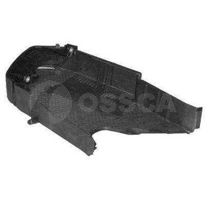 Dangtelis, pavaros diržas OSSCA 01109