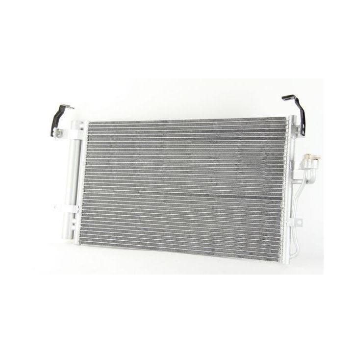 Kondensatorius, oro kondicionierius THERMOTEC KTT110223