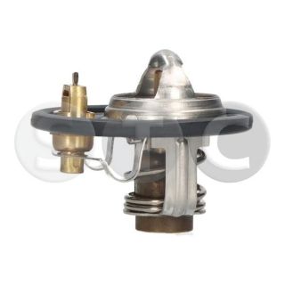Termostatas, aušinimo skystis STC T430866