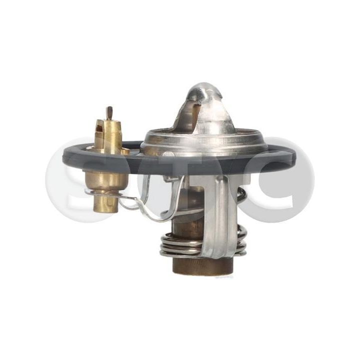 Termostatas, aušinimo skystis STC T430866