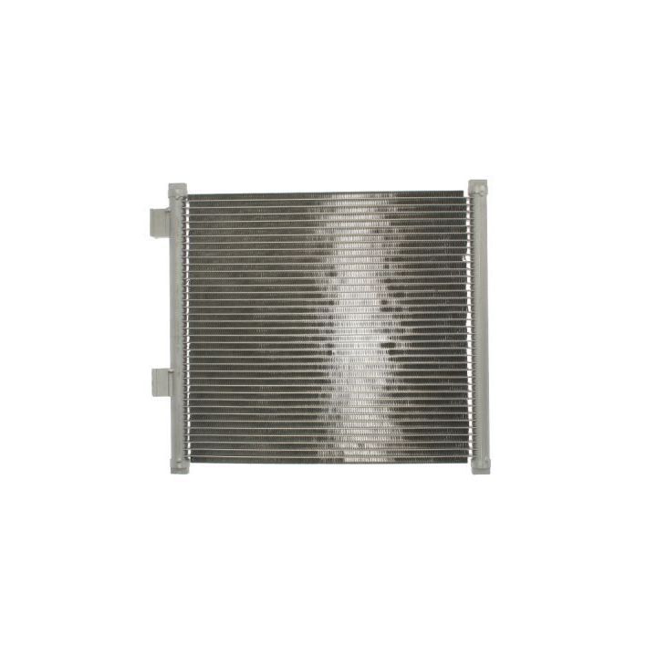 Kondensatorius, oro kondicionierius THERMOTEC KTT110226