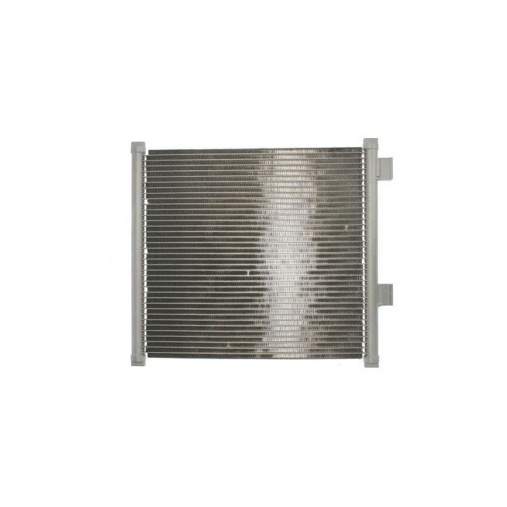 Kondensatorius, oro kondicionierius THERMOTEC KTT110226