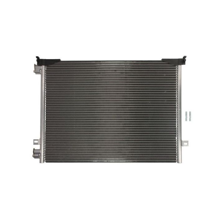 Kondensatorius, oro kondicionierius THERMOTEC KTT110228