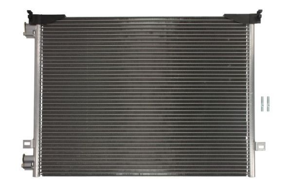 Kondensatorius, oro kondicionierius THERMOTEC KTT110228