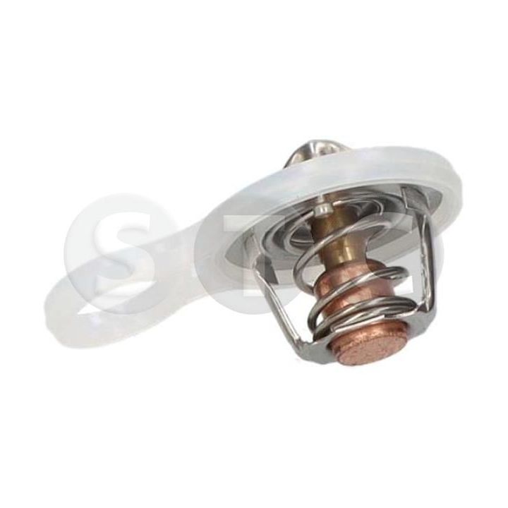 Termostatas, aušinimo skystis STC T430872