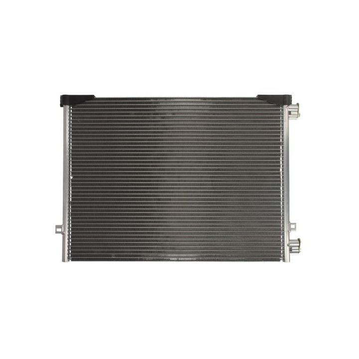 Kondensatorius, oro kondicionierius THERMOTEC KTT110228