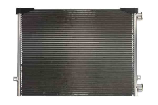 Kondensatorius, oro kondicionierius THERMOTEC KTT110228