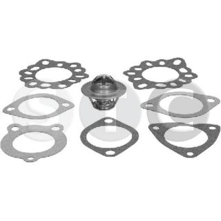 Termostatas, aušinimo skystis STC T430882