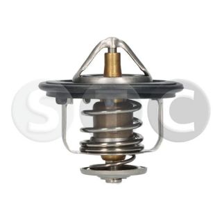 Termostatas, aušinimo skystis STC T430886