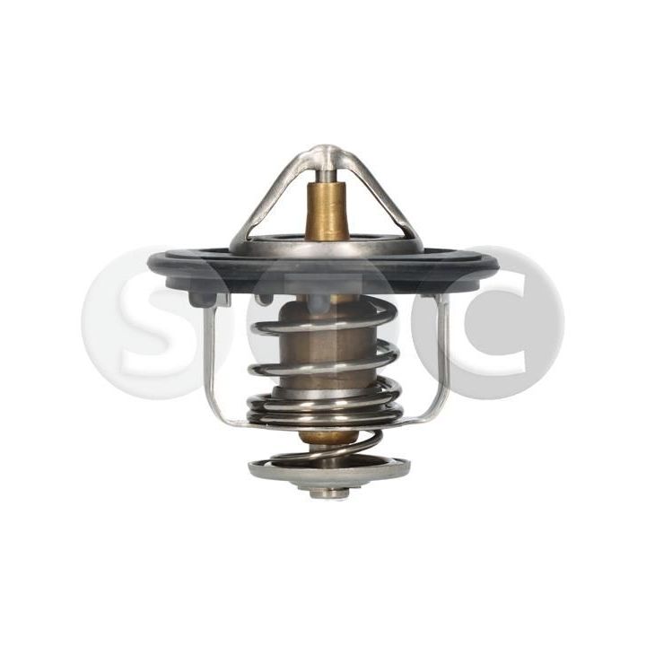 Termostatas, aušinimo skystis STC T430886